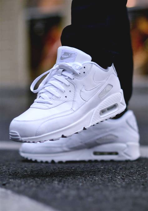 nike air max essential wit|Air Max Essential price.